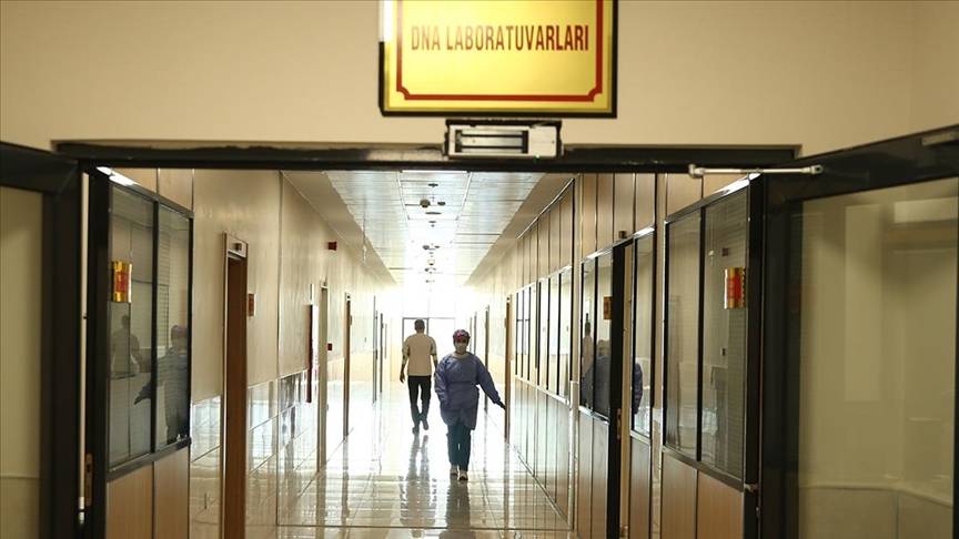 Kamuya yeni kadro açıldı! 2025 Adli Tıp Kurumu personel alımı başvuruları başladı 3